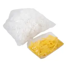 500 клипс+ 200 клинья напольная плитка выравниватель Распорки плоская система выравнивания инструменты для толщины плитки от 8 до 13 мм