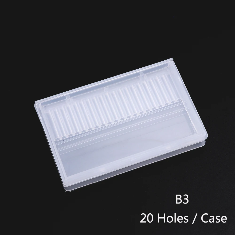 B3