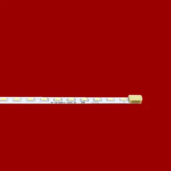 

LED backlight bar for TV D1961H LED strip RF-HK190B14-1204S-05 48leds 415mm