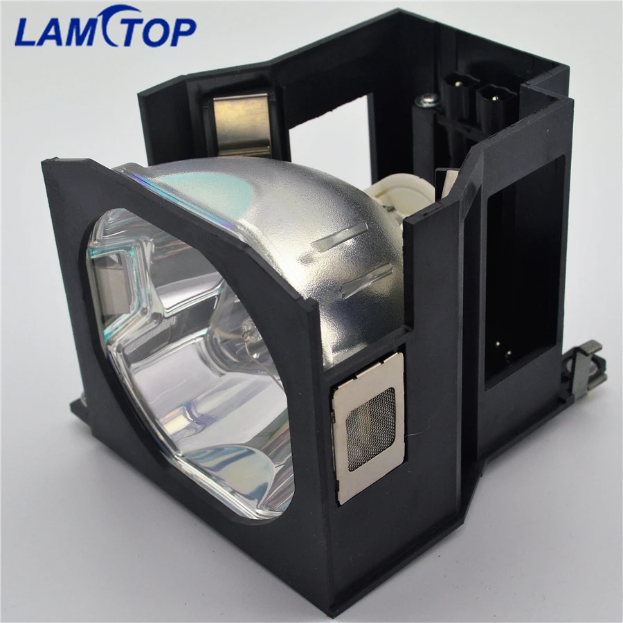 ET-LAD7700W-4