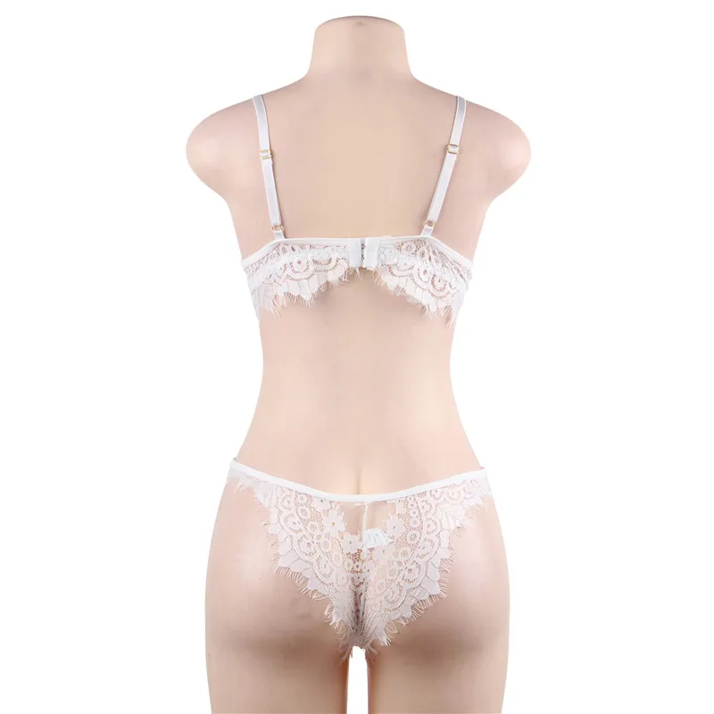 R80835-2 (4)