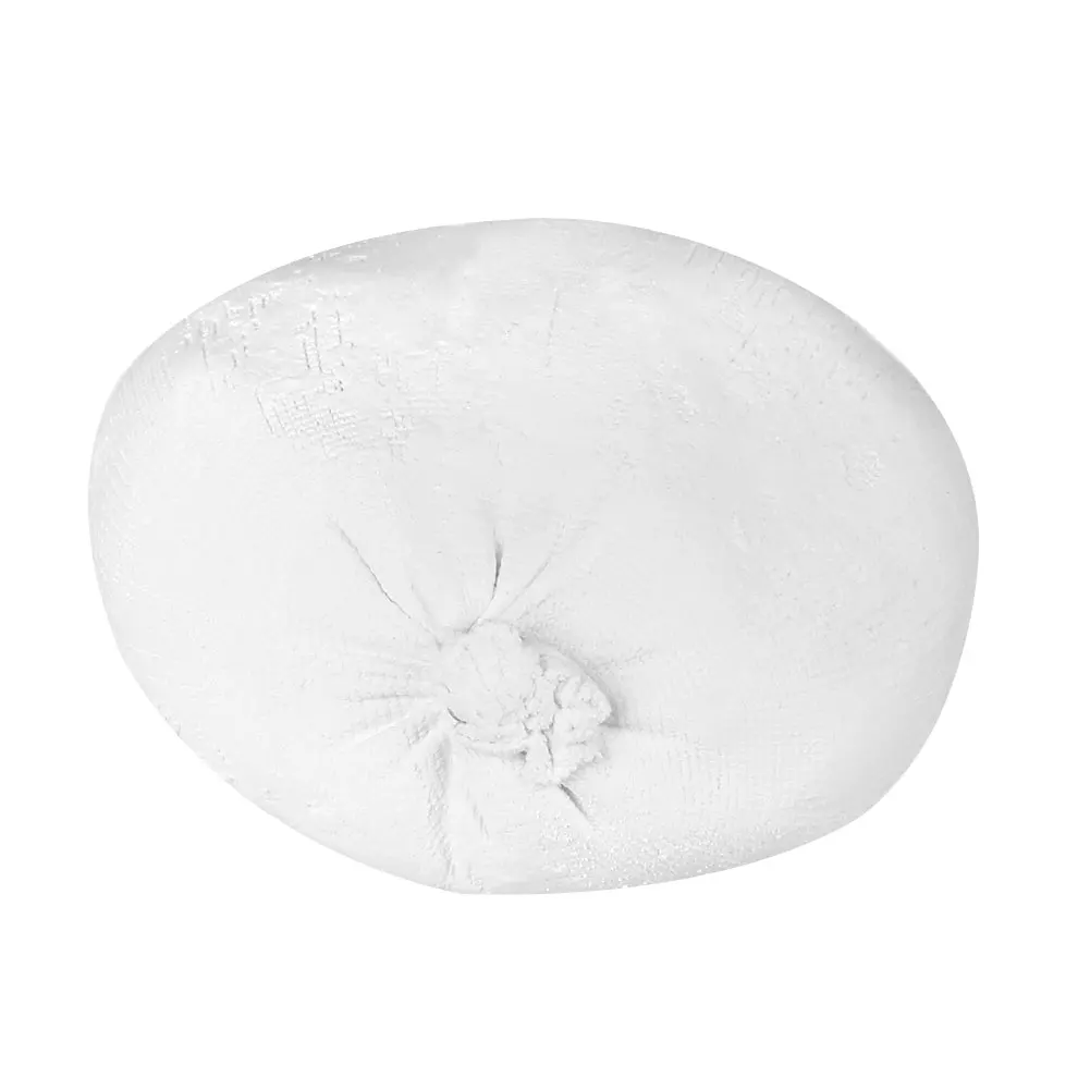 

Magnesium Powder Ball Anti Slip Mountain Pole Hand Dry Lifting Gym Weight Lift
