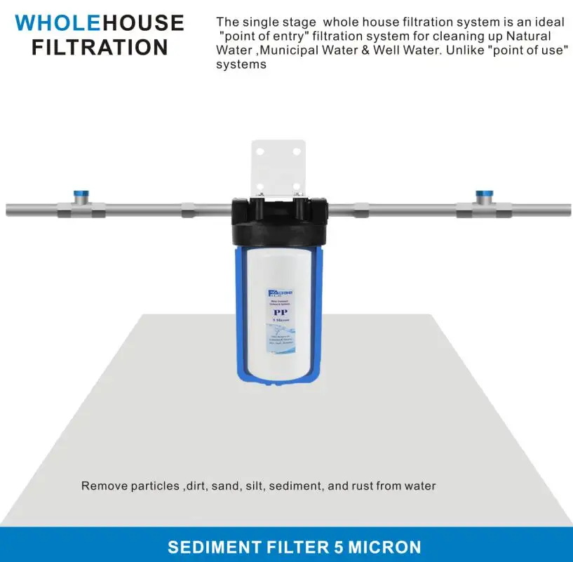 1.1