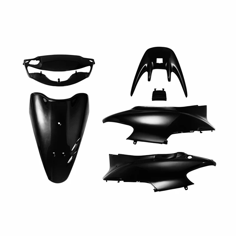 Motorcycle Accessories For Honda DIOZX AF34/AF35 motorcycle scooter