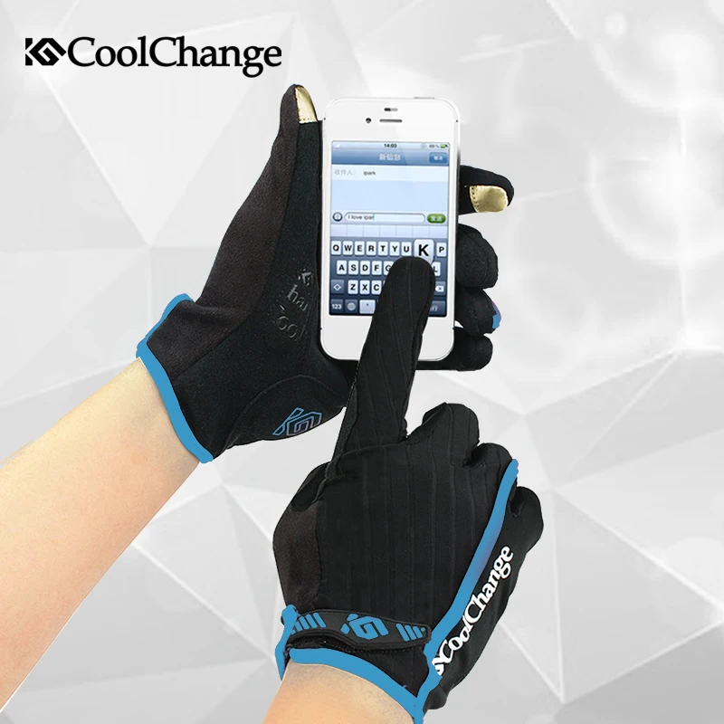 Prix pour 2017 Coolchange Écran Tactile Non-Slip Respirant Vélo Gants Pour Hommes Et Femmes, 3 Couleur Livraison Gratuite Prix pour 2017 Coolchange Écran Tactile Non-Slip Respirant Vélo Gants Pour Hommes Et Femmes, 3 Couleur Livraison Gratuite