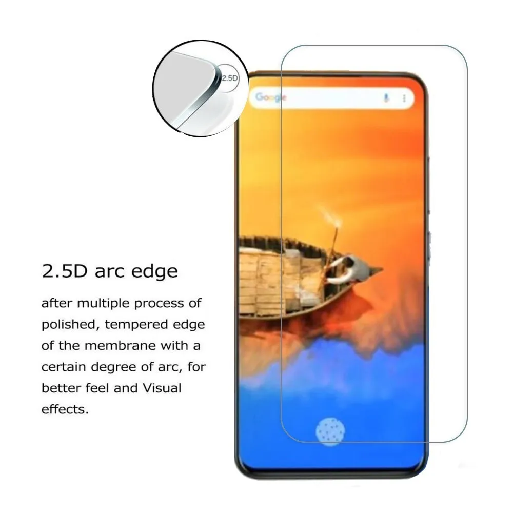 2PCS For Xiaomi Redmi K20 Pro Screen Protector Tempered Glass Redmi K20 2.5D 9H 0.3MM Glass Protective Phone Film Freeshipping 2PCS For Xiaomi Redmi K20 Pro Screen Protector Tempered Glass Redmi K20 2.5D 9H 0.3MM Glass Protective Phone Film Freeshipping