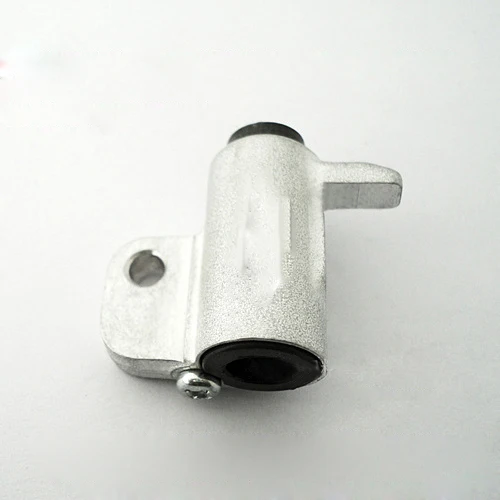 080210420S11 Supply Pressure Foot Parts (47mm St[S]) Tajima Embroidery Machine Spare Parts Presser Foot Reciprocator :47mm St[S]