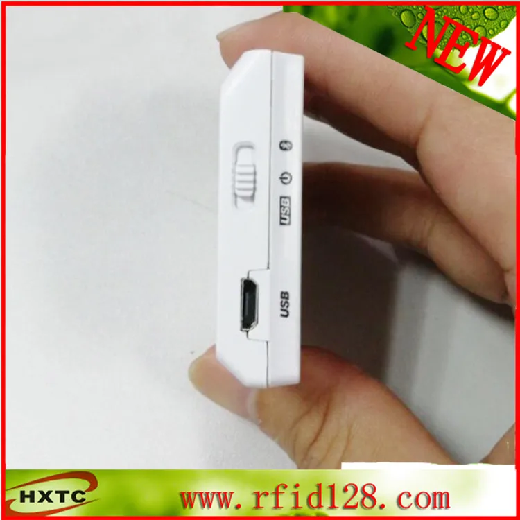 ACR1311 NFC (3)