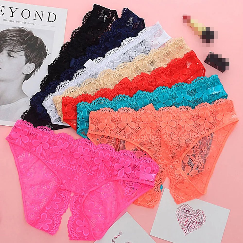 17 - 副本 - 副本