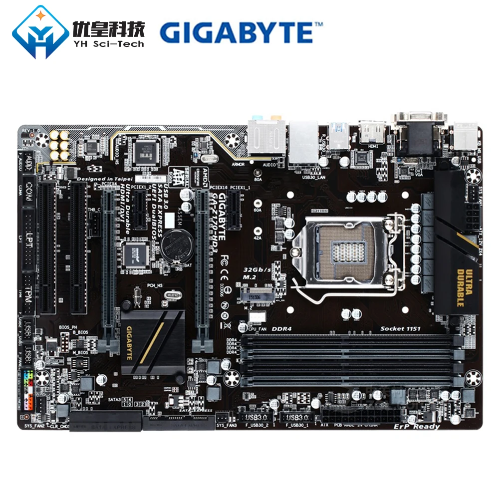 Платы ddr3. Платы ddr3. Материнская плата ddr3. G41 ddr3. Материнская плата гигабайт ddr3.