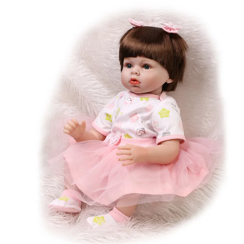 Archivo de Noticias: Babero para lactancia muy suave y delicado y absorbe la baba y la leche derramada antes de que puedan irritar la piel del bebé. Ideal para el recién nacido y durante la etapa de dentición.