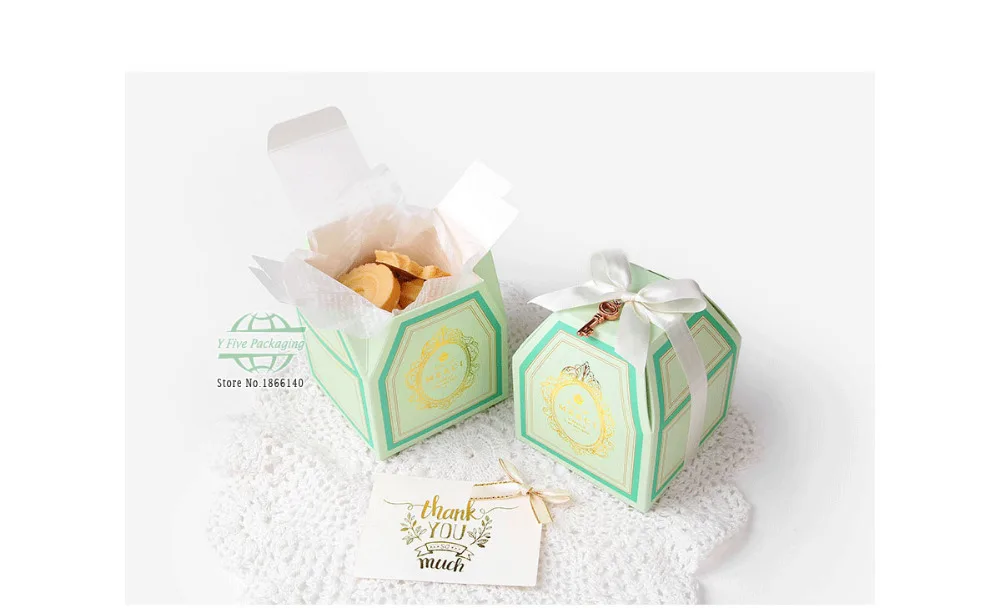 6482034858_261812805 