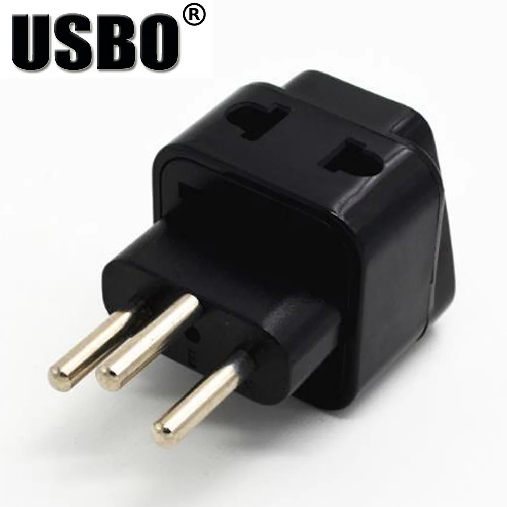 Универсальный переходник для путешествий 10 А 250 В|plug adaptor|us plug adaptorus adaptor |