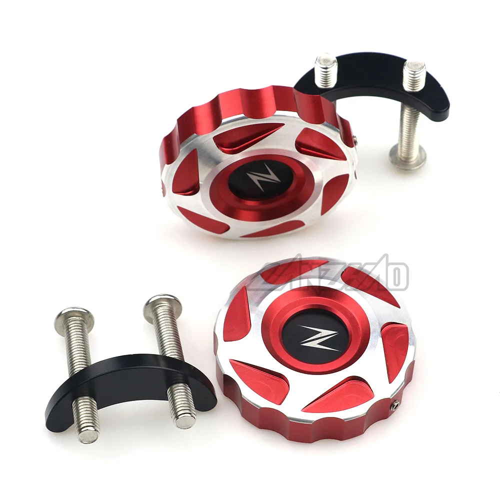 KAWASAKI Z1000 COVER (12)
