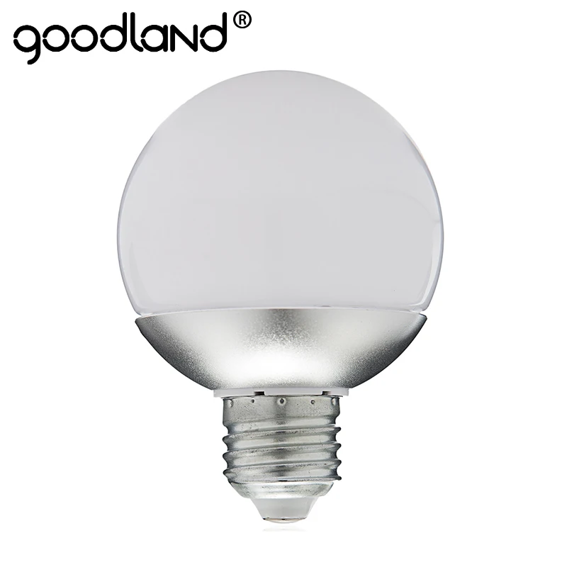 Koop LED Lamp E27 7 W 9 W 12 W 15 W 85 265 V LED Lamp LED Licht SMD5730 Energiebesparing 360 Graden Warm wit wit A60 A90