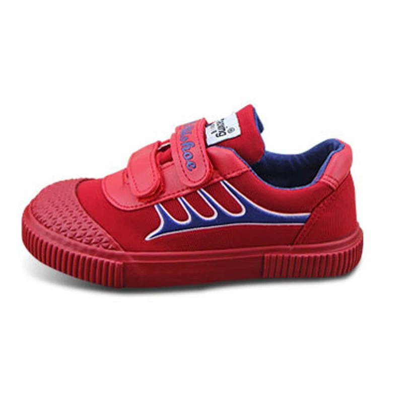 shoe city kids shoes