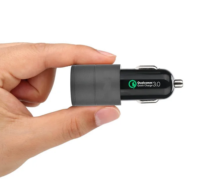 qc3.0 car charger (5)