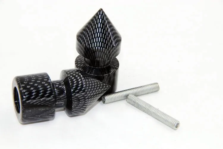 MT221-009-CN3