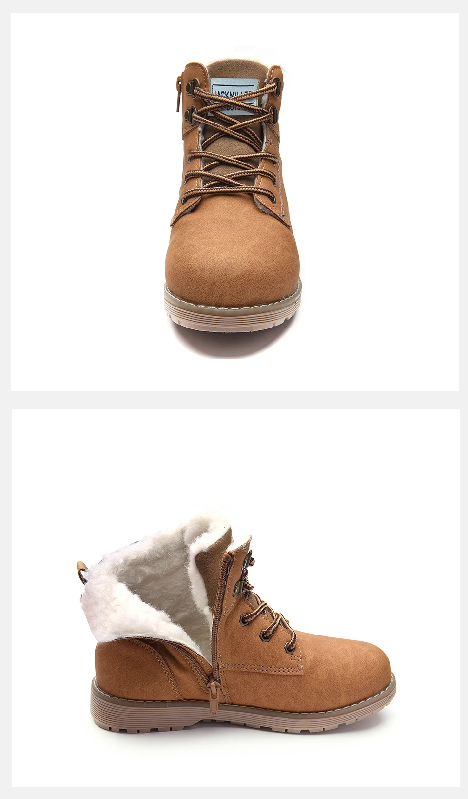 XDB18AW-18_06