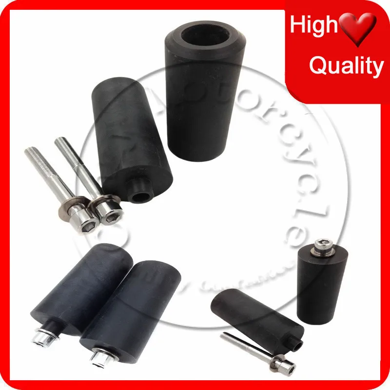 Motorcycle For Yamaha YZF 600R Thundercat YZF600R ( do not fit R6