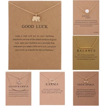 Винтажное Имитация жемчужное животное чокер ожерелье слон Стрекоза Цветок Круг ожерелье s Ожерелье Подвеска для женщин друзей