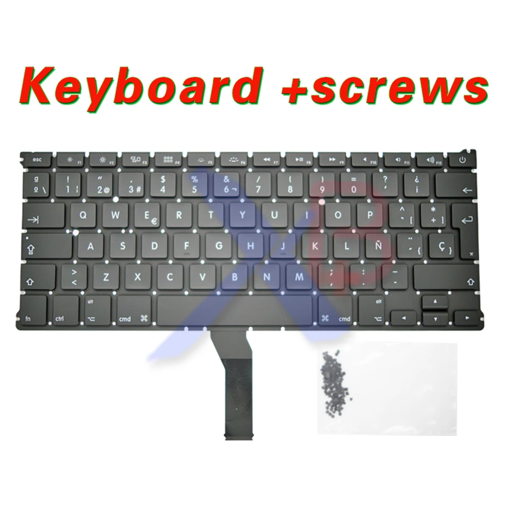 xiaobing-1000X1000-aliexpress-3
