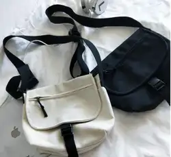 Модная парусиновая женская маленькая сумочка женская Милая винтажная сумка повседневная сумка Новый t-5985s
