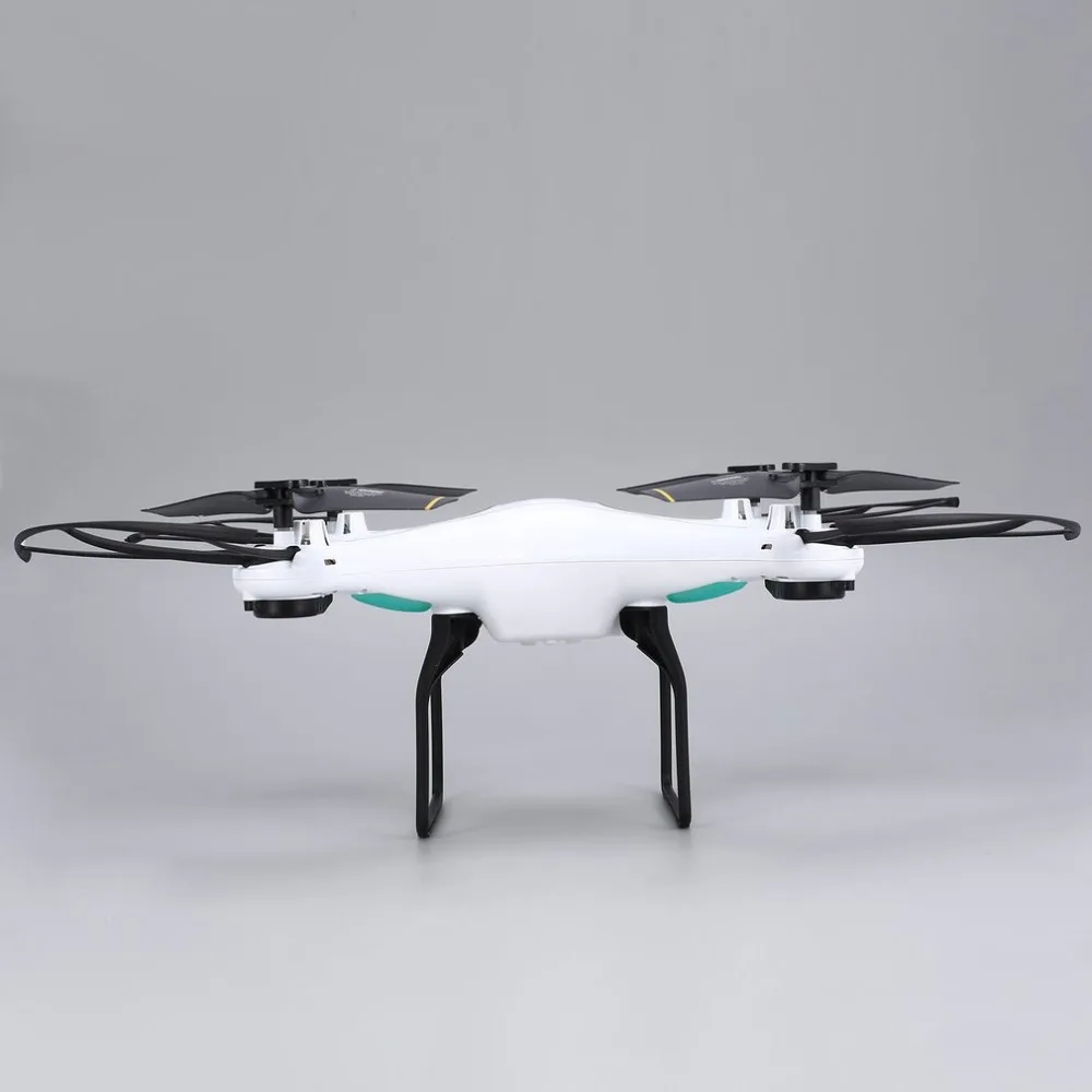 RC8400-D-14-1