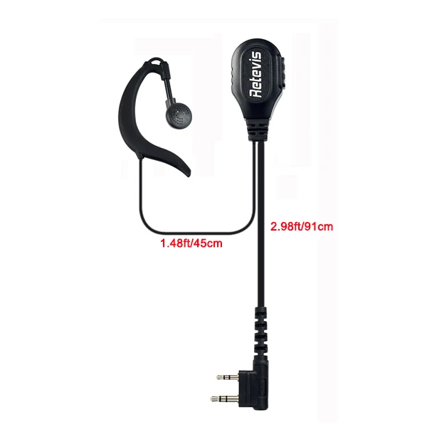 J9115A(11)