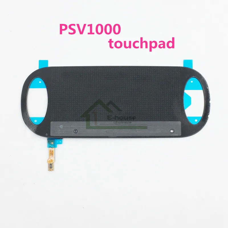 For Sony PS Vita/PSvita 1000 Original New Back/Rear Touch