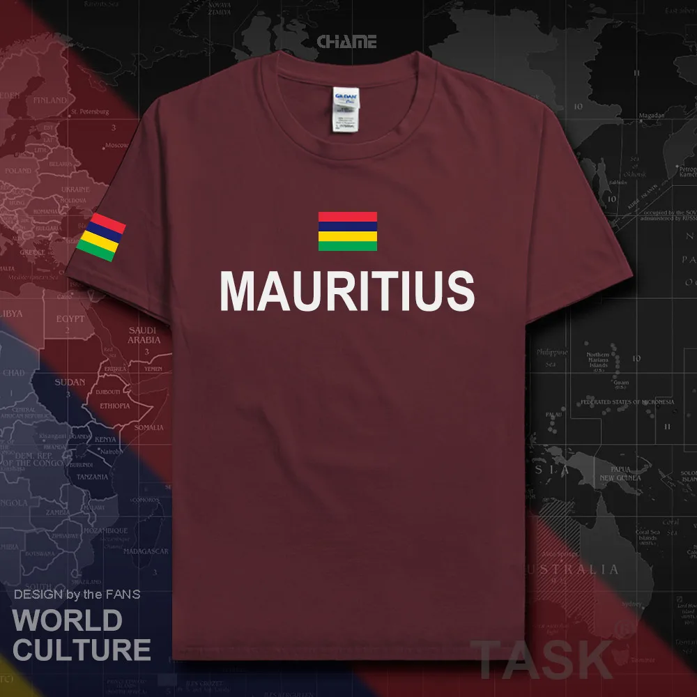 HNat_Mali01_T01maroon