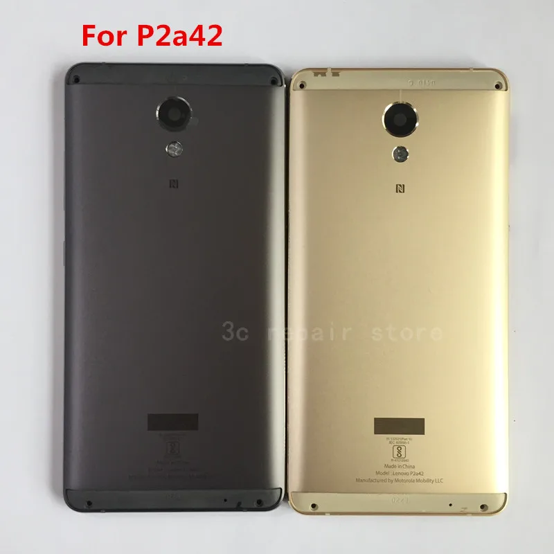 p2a42 (9)