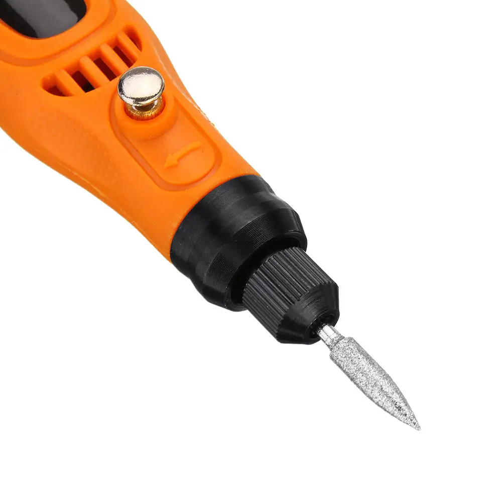 HILDA JD3324C usb зарядка Вращающийся набор инструментов 3 6 В Беспроводная переменная