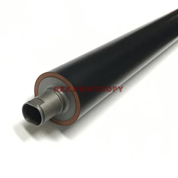 

For Ricoh MPC4000 C5000 C3500 C4500 SP C820 C821 C811 fixing lower roller
