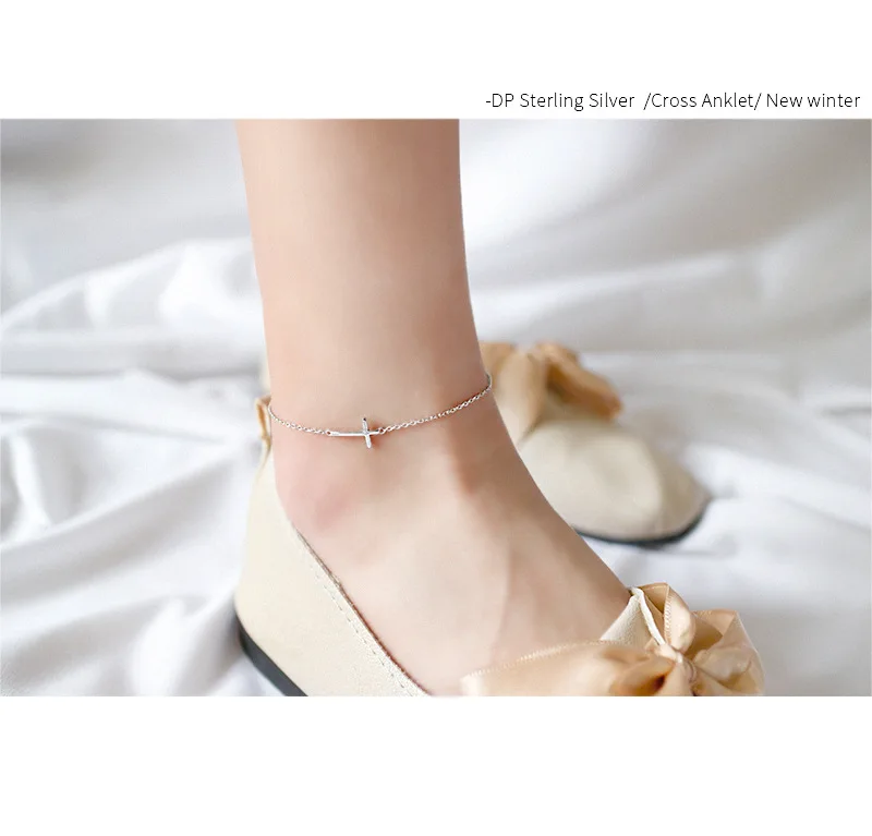 8678795577_514610680