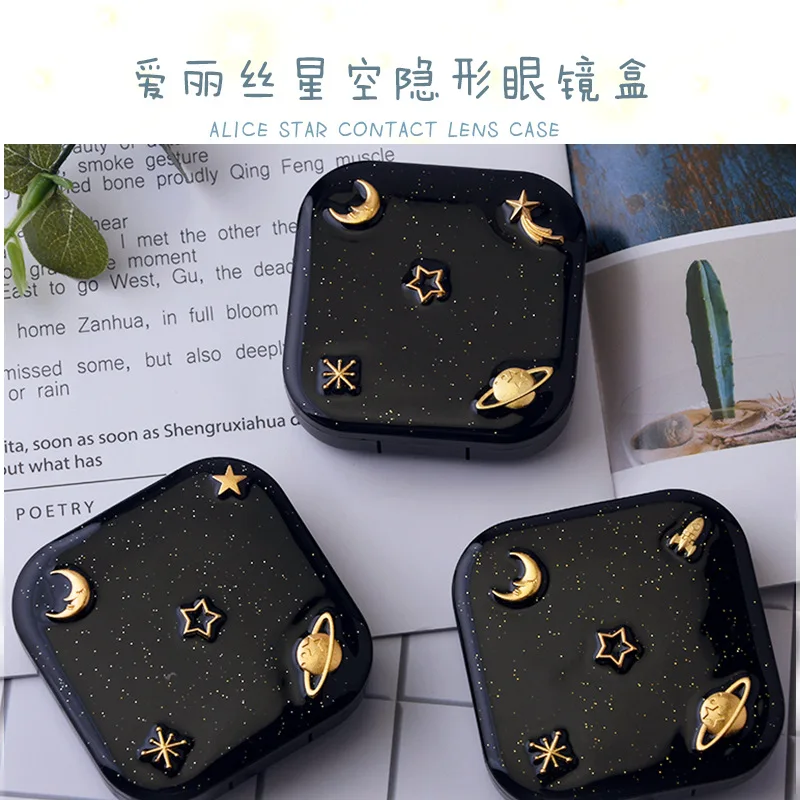 //cbu01.alicdn.com/img/ibank/2018/687/748/8995847786_1522731255.jpg