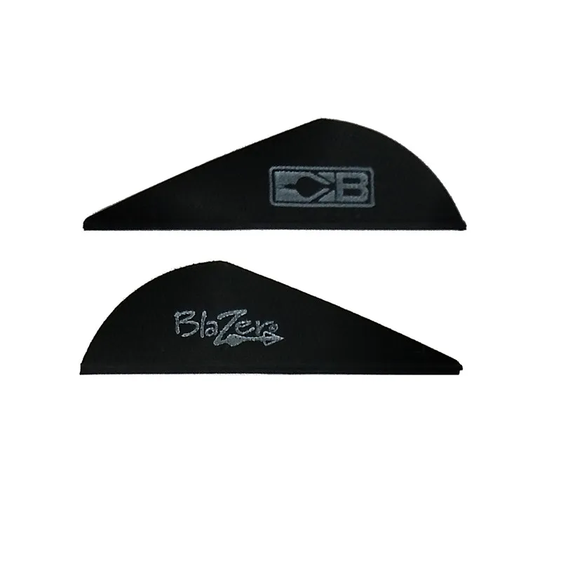 ZZ8