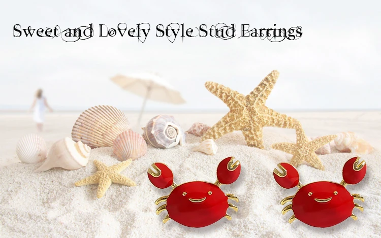s925-sterling-silver-cute-stud-earrings_01