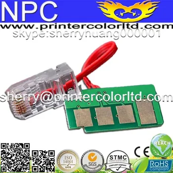 

toner reset chip for Xerox WorkCentre 4250 4250C 4250S 4250X 4250XF 4260S 4260X 4260XF 106R01409 106R01408 106R01410 106R02650