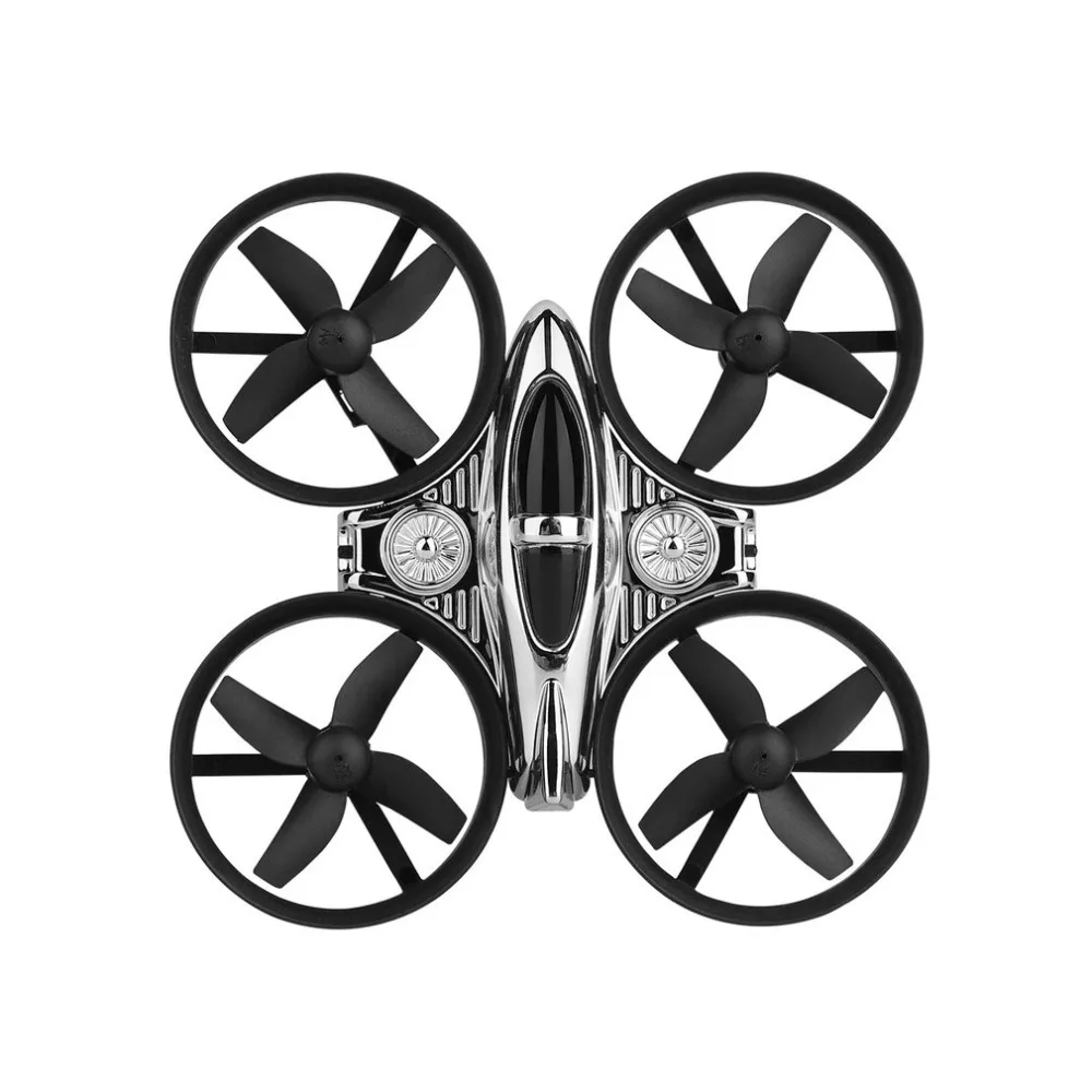 WiFi Met USB Pulau Was As Helikopter Quadcopter Charger Professionele magazijn Controle Vliegtuigen Drone Java fz Q808 United Speelgoed Vier Propeller States Mini Dollar JJRC USD Camera RC het 8 WiFi Met USB Pulau 8