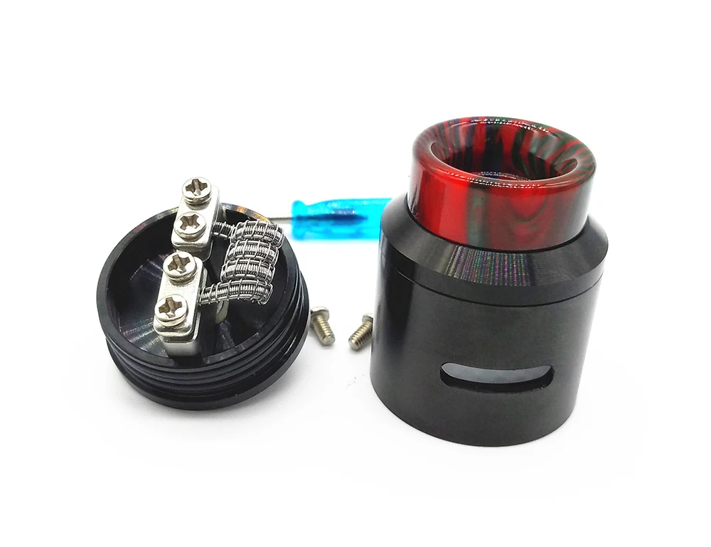 Drop RDA (5)
