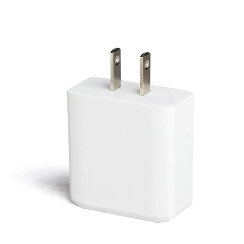 3 портовый 5 В/3A умный дорожный USB адаптер для зарядного устройства настенный