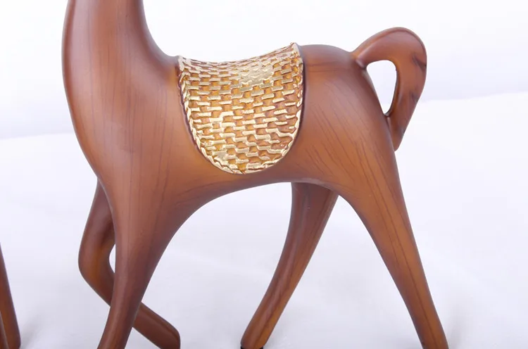 horse 11