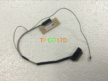 

Brand new and original LCD cable for Lenovo S435 laptop EDP cable LCD LVDS cable DC020023B10