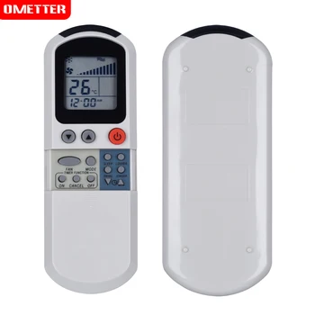 

NEW FACTORY MCQUAY G4A AIR CONDITIONER REMOTE CONTROL FOR YORK AC A/C Remoto Controller Fernbedineung Fats shipping