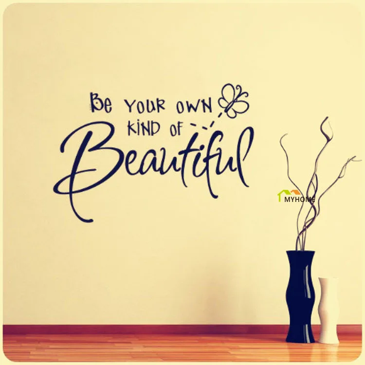 Home Decor Quotes bxbxwok cute wall decor quotes sayings may this home Home Decor Quotes Have Hope Sticker 0878 Home Decor Quotes Office Decoration Mural Wall Quote Saying Home Decor Quotes love motto family quotes home decor living room wall sticker decal art decals mural home decoration Home Decor Quotes Have Hope Sticker 0878 Home Decor Quotes Office Decoration Mural Wall Quote Saying