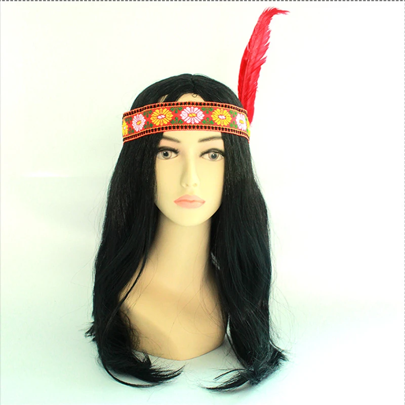 4472227692_1317371936