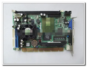 

PCISA-C800EV V1.2 PCISA-C800EVR-1G-IIE