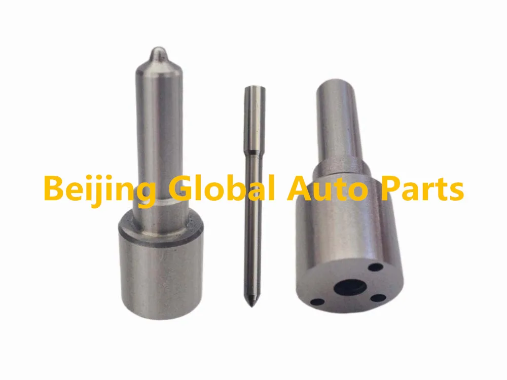 nozzle dlla147p827 (4)_