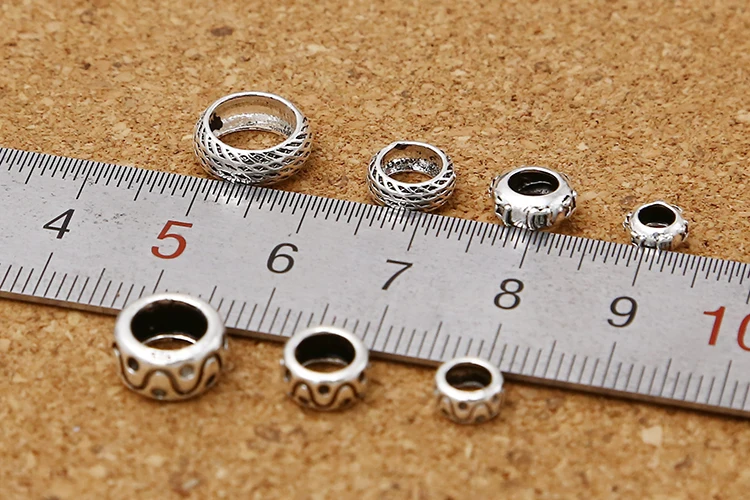 silver-beads-2058F